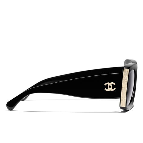 chanel 5415 sunglasses dupe|chanel dupes.